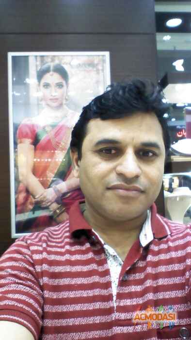 Bharat Kumar Panchal photo №101960. Uploaded 23 April 2017