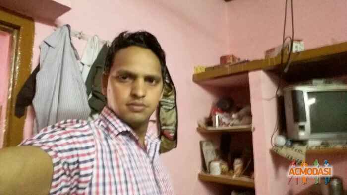 Pramod   photo №14834. Uploaded 12 August 2015