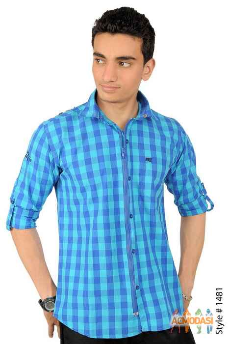 Himanshu   photo №16883. Uploaded 24 August 2015