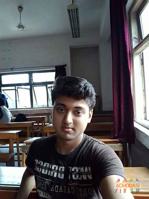 Hrithik   photo №17521. Uploaded 28 August 2015