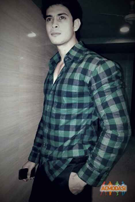 Nilanjan  Bose photo №27658. Uploaded 06 November 2015