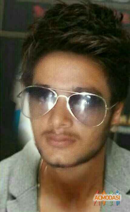 Yayaaryan  Roy photo №31623. Uploaded 27 November 2015