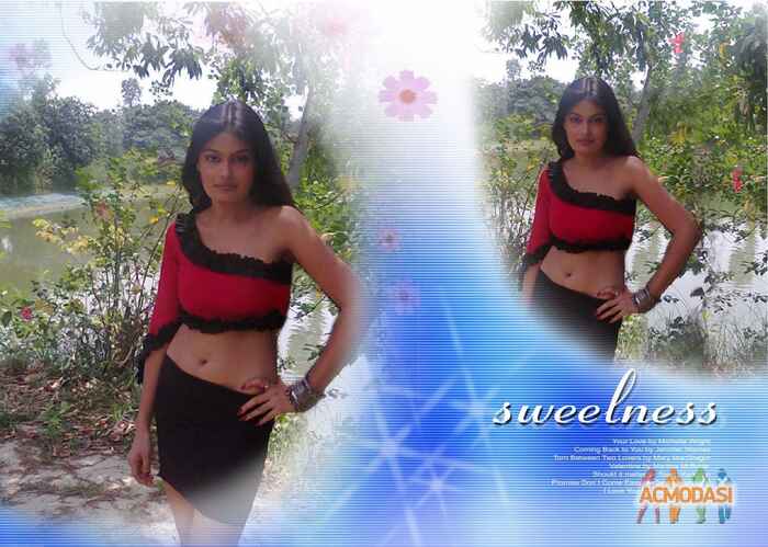 Sonam   photo №31657. Uploaded 27 November 2015