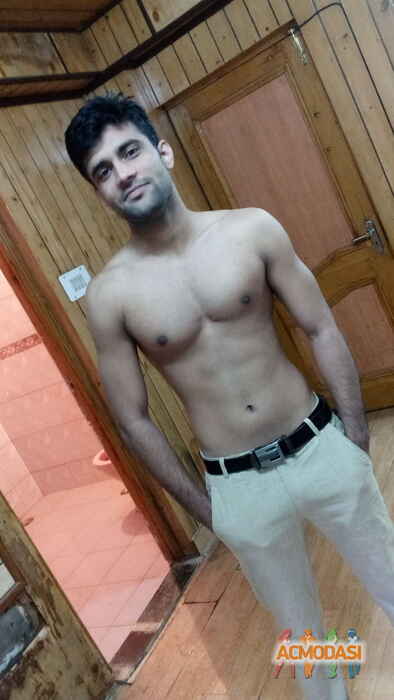 Krishan  Kumar photo №34226. Uploaded 13 December 2015