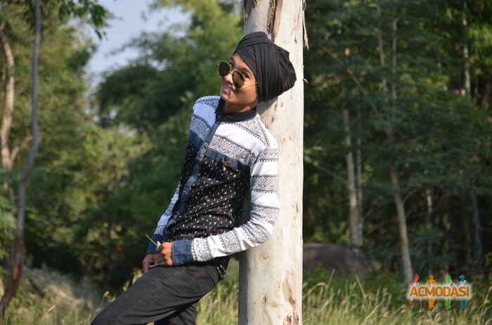 Amit  Amodiya photo №35631. Uploaded 22 December 2015