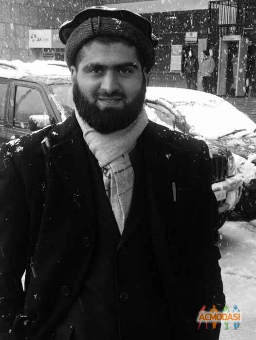 Javid Samad Lone photo №49394. Uploaded 07 March 2016