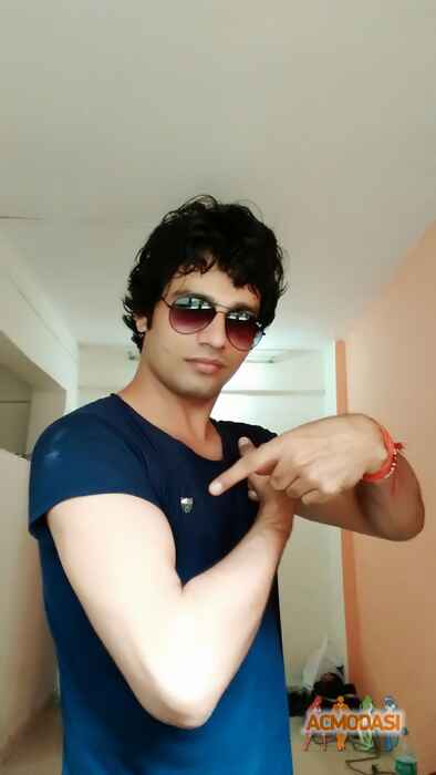 Rajeev  Agnihotri photo №78584. Uploaded 05 October 2016