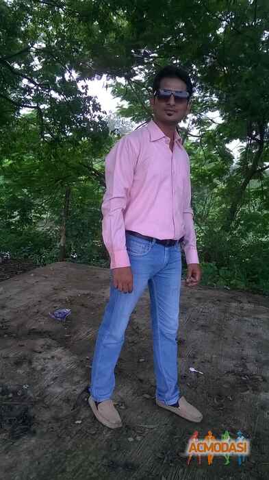 Sandeep nathuram more photo №84500. Uploaded 18 November 2016