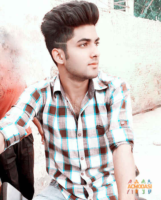 Rihan  Khan photo №85552. Uploaded 28 November 2016