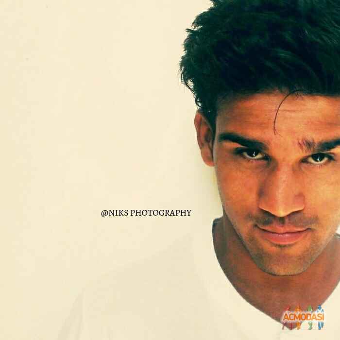 Vishal   photo №14775. Uploaded 12 August 2015