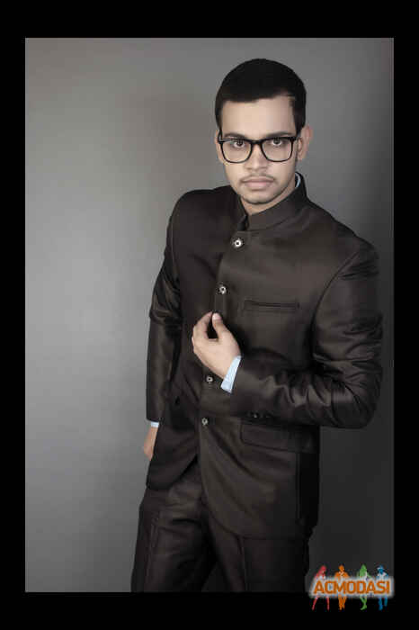 Ronak  Mehra photo №21960. Uploaded 24 September 2015