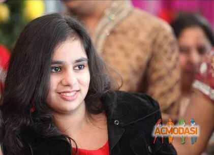 Shreya  Chawla photo №25896. Uploaded 25 October 2015