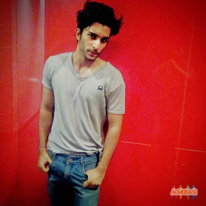 Lalit   photo №30288. Uploaded 21 November 2015