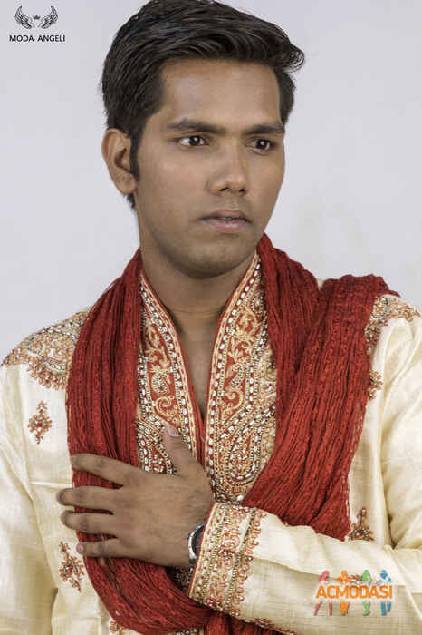 Jeevan  Gupta photo №37637. Uploaded 03 January 2016