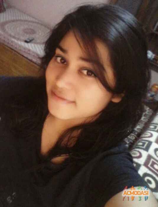 Ruchika   photo №43875. Uploaded 31 January 2016