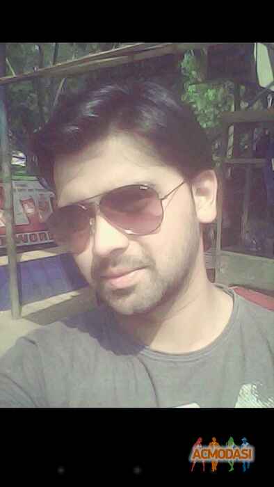 Mohammed Yaseen  photo №76415. Uploaded 18 September 2016