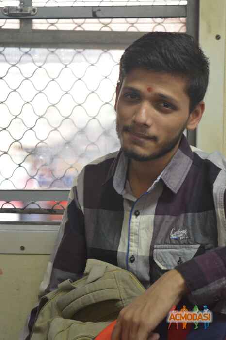 pavan vijay jadhav photo №104028. Uploaded 13 May 2017