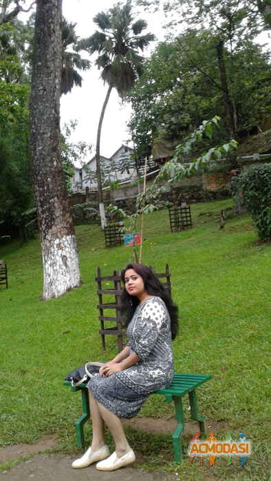 Antima  Gupta photo №112870. Uploaded 09 December 2017