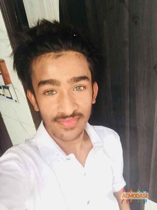 akash  saini photo №116461. Uploaded 05 June 2018