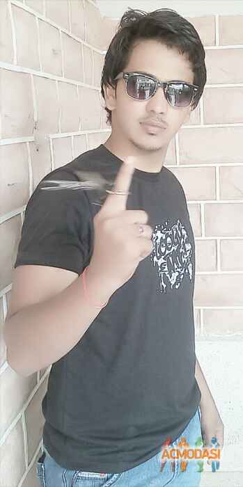 Harsh  Choudhary photo №18121. Uploaded 01 September 2015