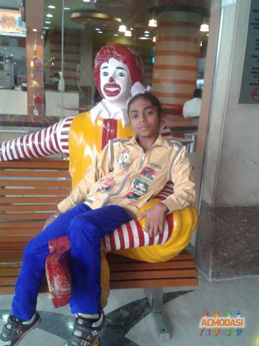 Gaganjeet  Singh photo №36275. Uploaded 25 December 2015