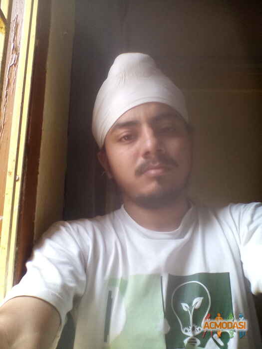 Paramjit  Singh photo №40765. Uploaded 15 January 2016