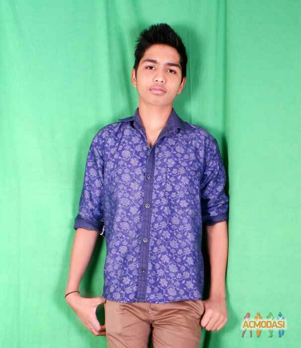 Shivam  tiwari photo №51670. Uploaded 26 March 2016