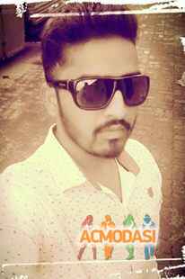 kiran dadarao sherkhane photo №55835. Uploaded 24 April 2016