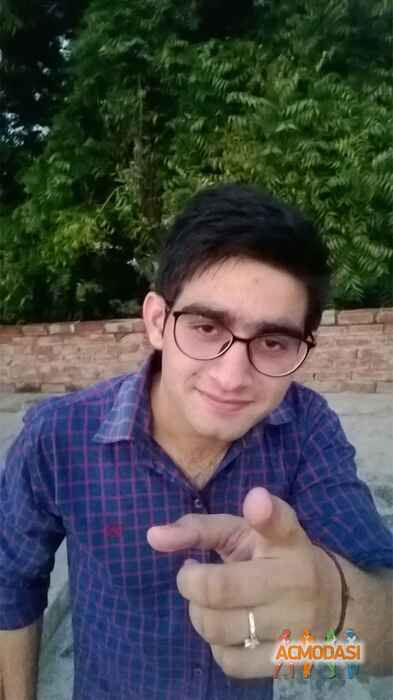 Sahil  Chaudhary photo №56582. Uploaded 29 April 2016
