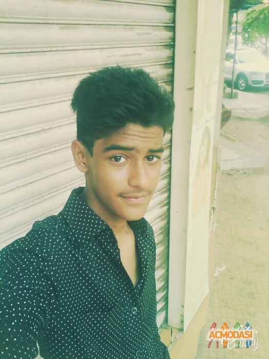 jash hitesh mehta photo №59509. Uploaded 20 May 2016