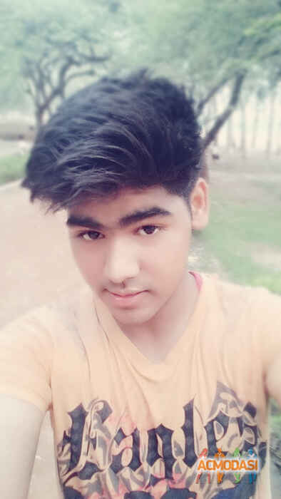 Harshit Happy Kushwaha photo №68223. Uploaded 24 July 2016