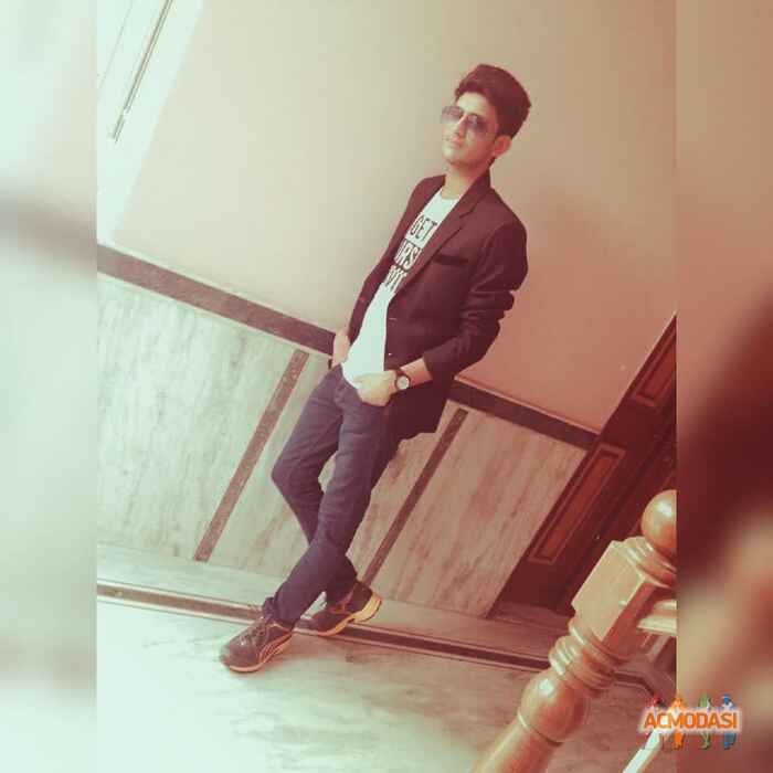 ankit  jangid photo №75932. Uploaded 15 September 2016