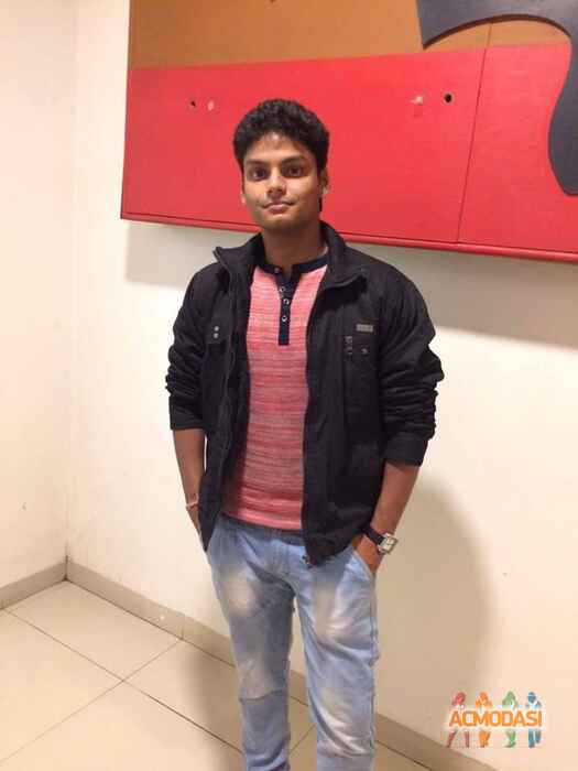 satyajeet  patra photo №101560. Uploaded 20 April 2017