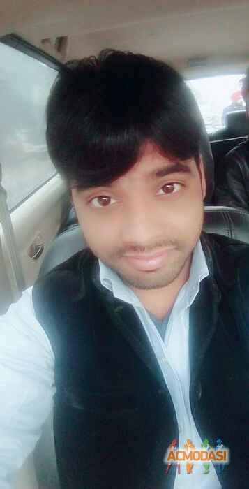 Dev Raj  Bhatt photo №106618. Uploaded 19 June 2017