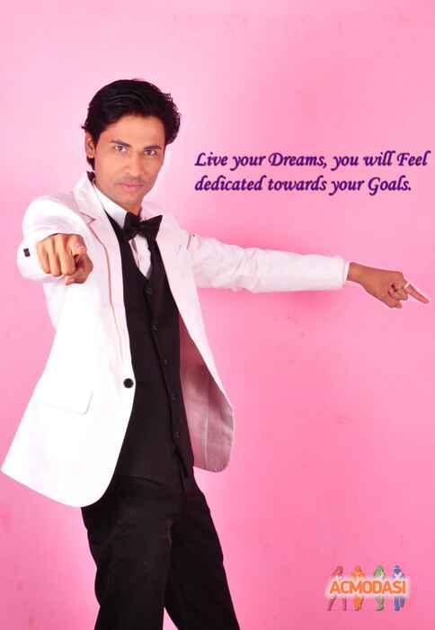 Vishal Sanjay Bhakare photo №103373. Uploaded 06 May 2017