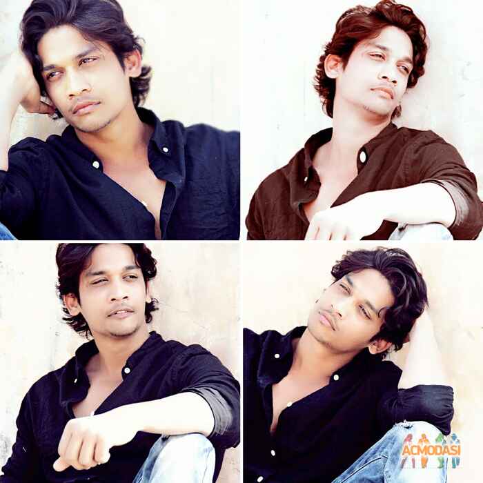 Keerthik   photo №44944. Uploaded 06 February 2016