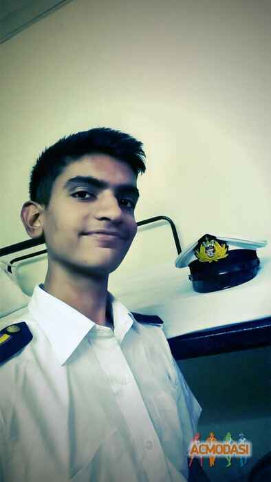 Rahul   photo №43178. Uploaded 25 January 2016