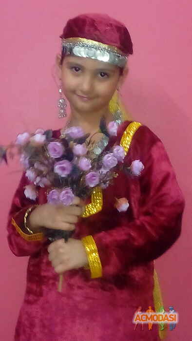 Kushal Pal Singh photo №48372. Uploaded 28 February 2016