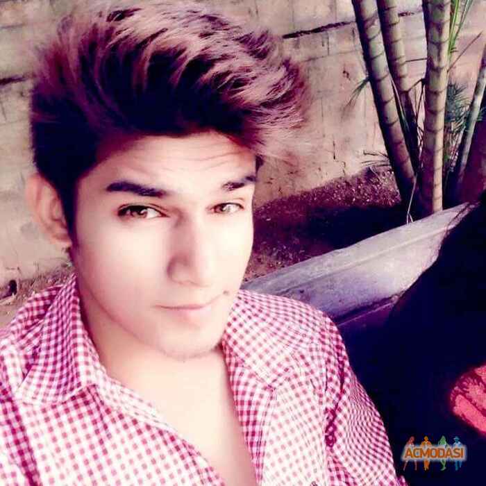 Justin Philip Fernandes photo №49646. Uploaded 09 March 2016