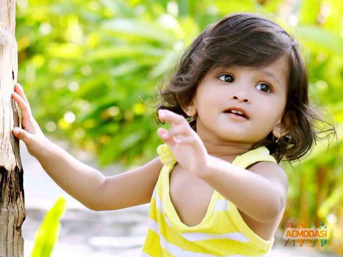 supriya ajay manjramkar photo №52829. Uploaded 03 April 2016