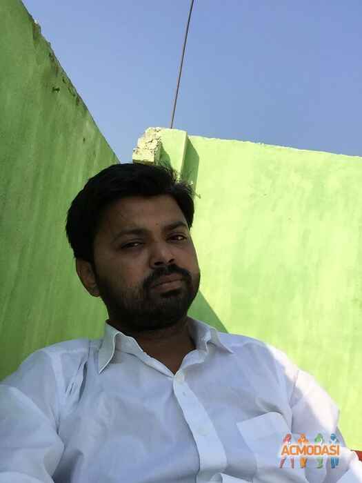 Ashutosh  Ranjan photo №68657. Uploaded 26 July 2016