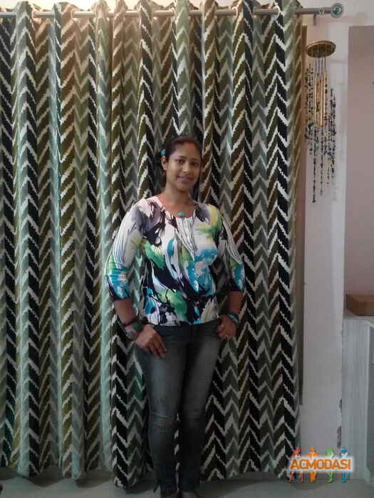 Pallavi  Dasgupta photo №85787. Uploaded 30 November 2016