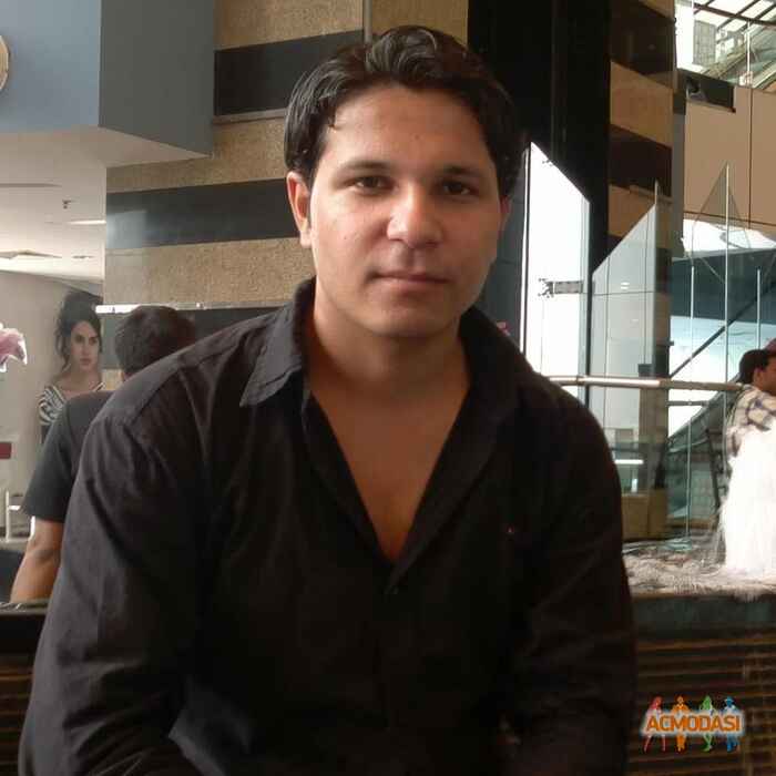Manish  Kumar photo №90257. Uploaded 03 January 2017