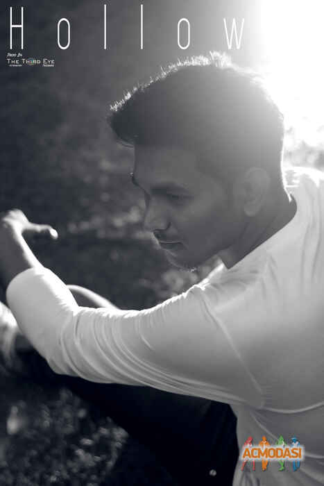 Srajan  Chitransh photo №103974. Uploaded 12 May 2017