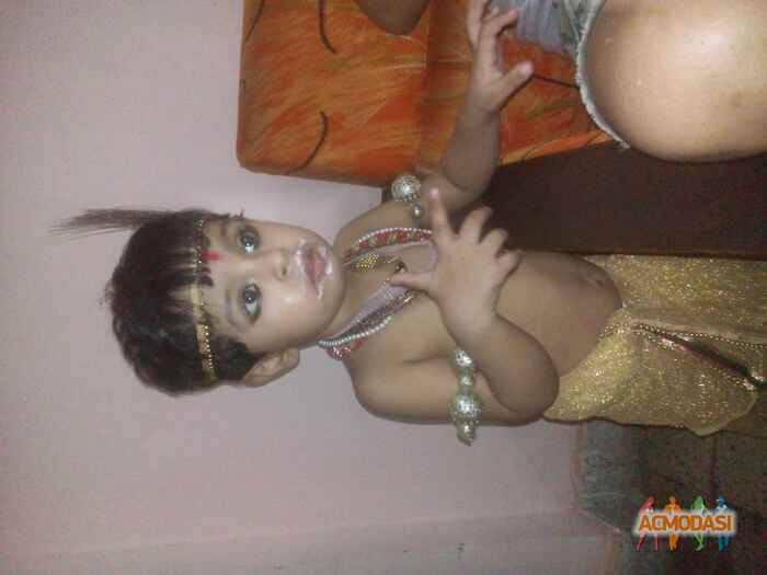 Avyan  Zende photo №19784. Uploaded 10 September 2015