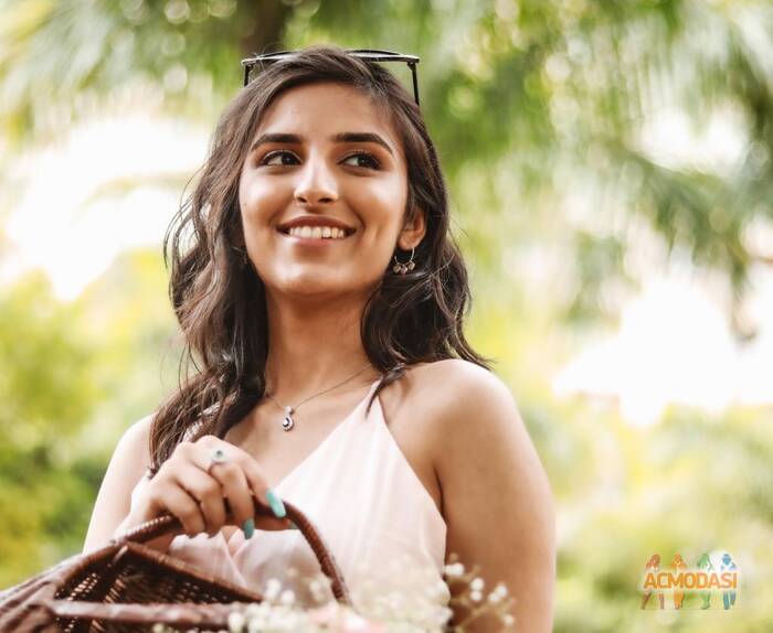 Muskan  Arora photo №123700. Uploaded 01 August 2022