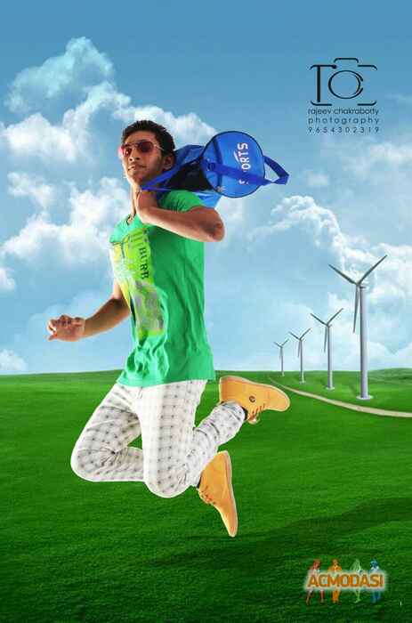 Virat   photo №25838. Uploaded 25 October 2015