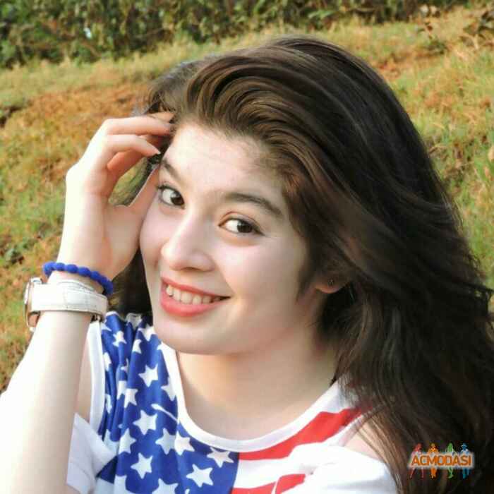 Preeti  Baddi photo №31876. Uploaded 29 November 2015