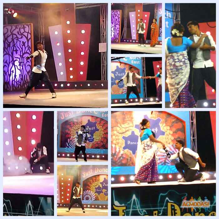 Rajibul  Ahmed photo №37396. Uploaded 02 January 2016