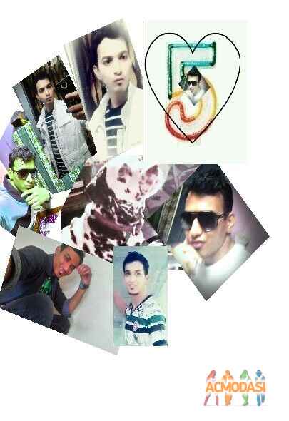 Kesauv  Saarain photo №39938. Uploaded 11 January 2016